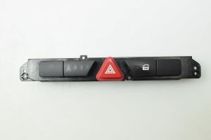 Warnblinkschalter - 937001H900