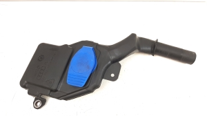 Front washer fluid reservoir - 8T1955463B