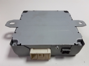 Honda CR-V (2012–2016) Power steering pump module 31600TV0 - 3