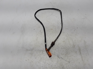 Volkswagen Caddy III (2004–2015) Exhaust gas temperature sensor 03L906088AT - 3