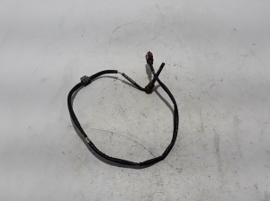 Volkswagen Caddy III (2004–2015) Abgastemperatursensor 03L906088DH - 2
