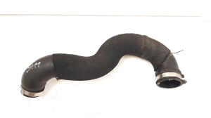  Intercooler hose 