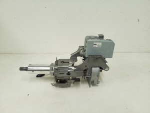 NISSAN X-Trail T32 (2013–2021) Elektrische Servopumpe 488114BC0A - 3