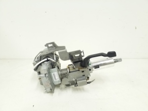 NISSAN X-Trail T32 (2013–2021) Elektrische Servopumpe 488114BC0A - 4