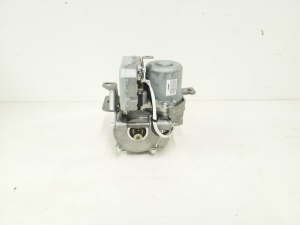 NISSAN X-Trail T32 (2013–2021) Elektrische Servopumpe 488114BC0A - 5