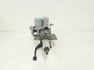 NISSAN X-Trail T32 (2013–2021) Elektrische Servopumpe 488114BC0A - 6