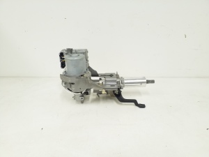 Elektrische Servopumpe - 488114BC0A