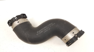  Intercooler hose 