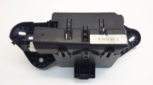 Battery holder - A2465450840