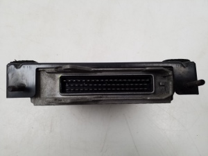 Ford Transit (1986–2003) Engine control unit 98VB9J464ZB - 3