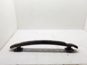 Volkswagen Caddy III (2004–2015) Stoßstangenträger hinten 2K0807305G - 2