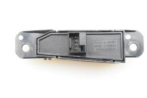 Chevrolet Cruze (2009–2015) Door lock/unlock switch 96936169 - 2