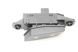 Chevrolet Cruze (2009–2015) Door lock/unlock switch 96936169 - 3