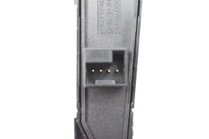 Chevrolet Cruze (2009–2015) Door lock/unlock switch 96936169 - 5