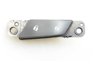 Door lock/unlock switch - 96936169