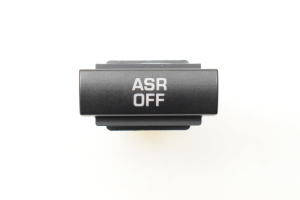 Other switch - 1Z0927133B