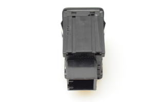 Headlight leveling switch - 3AA941333