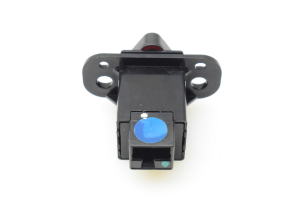 Chevrolet Cruze (2009–2015) Warnblinkschalter 95214143 - 3