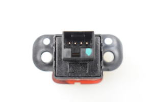 Chevrolet Cruze (2009–2015) Warnblinkschalter 95214143 - 4