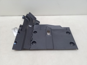 Underbody shield - 74819BR10A