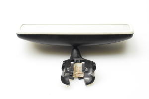 Skoda Octavia II (2004–2013) Interior mirror 1K0857511 - 2