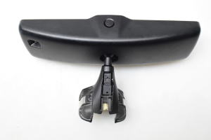Skoda Octavia II (2004–2013) Interior mirror 1K0857511 - 4