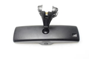 Skoda Octavia II (2004–2013) Interior mirror 1K0857511 - 5
