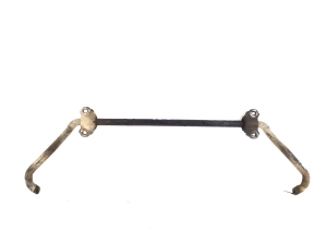 Mercedes Benz E-Class W212 (2009–2015) Front stabilizer bar A2123230965 - 2