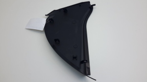Mercedes Benz B-Class 246 (2011–2017) Other dashboard part A2466800189 - 3