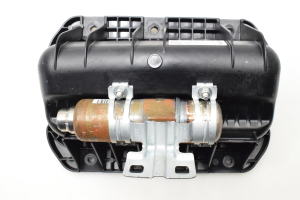 Ford C-MAX (2010–2026) Passenger dashboard airbag BM51A044A74CD - 2