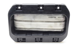 Beifahrerairbag - BM51A044A74CD