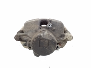 Mercedes Benz E-Class W212 (2009–2015) Pidurisadul A2044212481 - 2