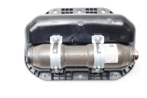 Chevrolet Orlando (2010–2015) Beifahrerairbag 13349271 - 3