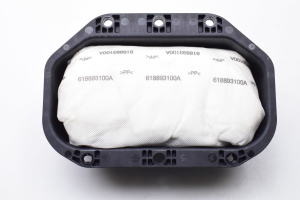 Beifahrerairbag - 13349271