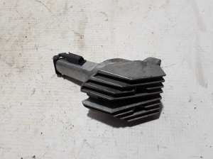 BMW 5 SERIES F10 (2010–2017) Ksenoontulede juhtplokk 172260 - 3