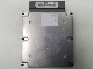 Calculateur moteur - 97AB12A650AA 