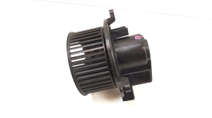 Heizungsgebläsemotor - AY2727000282