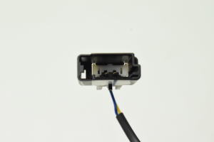 Chevrolet Cruze (2009–2015) Sicherheitsgurtschloss vorne 13251198 - 2