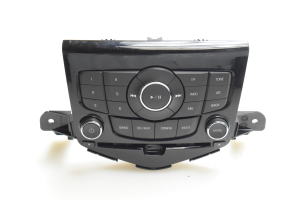 Radio control switch - 94563271