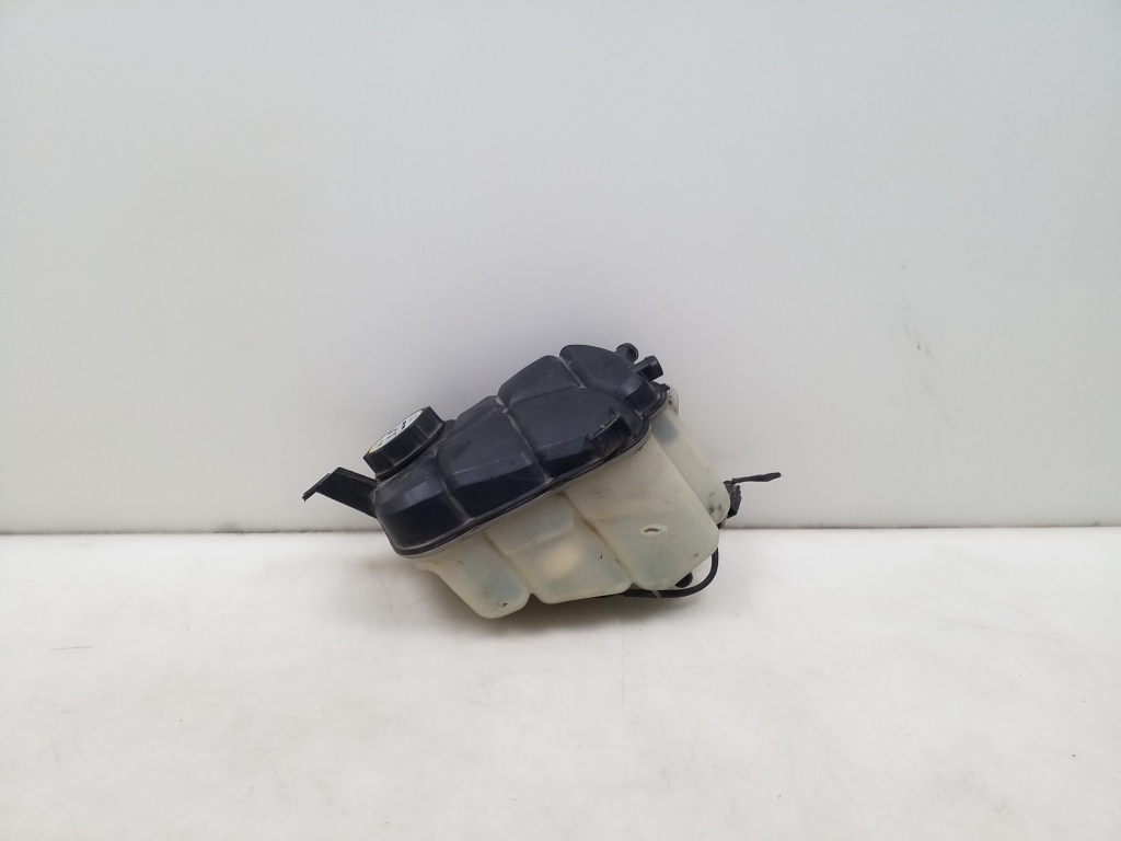 FORD Mondeo 4 generation (2007-2015) Expansion Tank 6G918K218 25063039