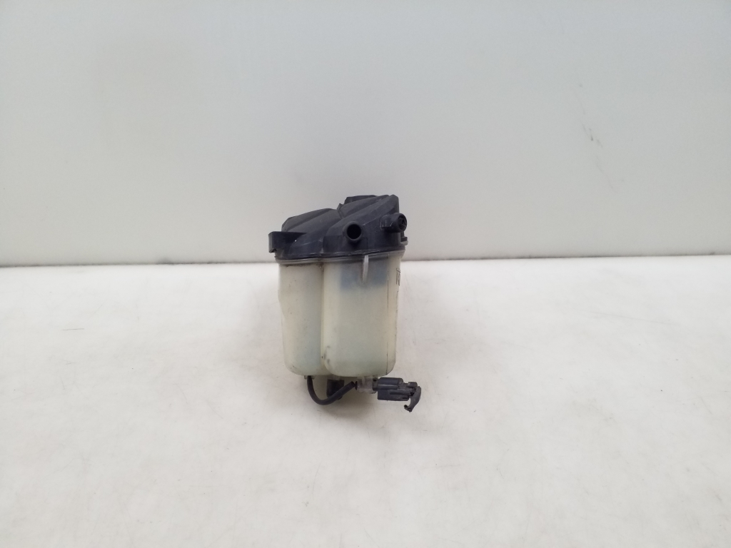 FORD Mondeo 4 generation (2007-2015) Expansion Tank 6G918K218 25063039
