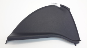 Other dashboard part - A2466800289