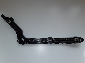 Honda CR-V (2012–2016) Rear bumper bracket 71593TOA - 2