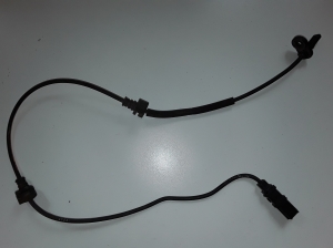 ABS-Sensor vorne - 57455T1G
