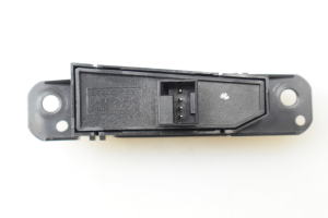 Chevrolet Cruze (2009–2015) Door lock/unlock switch 96936169 - 4