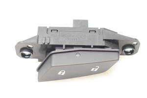 Chevrolet Cruze (2009–2015) Door lock/unlock switch 96936169 - 5