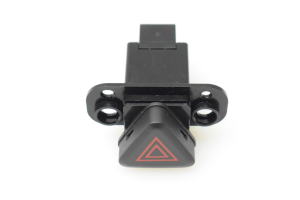 Chevrolet Cruze (2009–2015) Warnblinkschalter 96828350 - 3