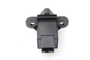 Chevrolet Cruze (2009–2015) Warnblinkschalter 96828350 - 4