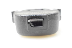 Chevrolet Cruze (2009–2015) Regensensor 13317106 - 4