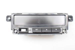 Bildschirm - 957101H700